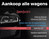 Logo Speedycars BV
